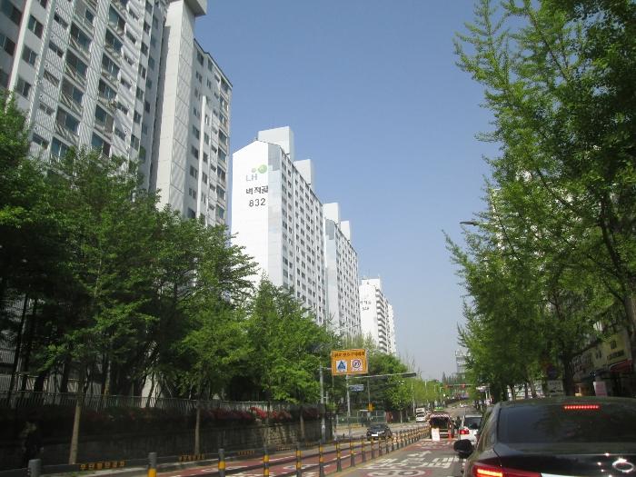 2024타경63573 법원경매 사진7 | 수원 영통구 아파트 경매
