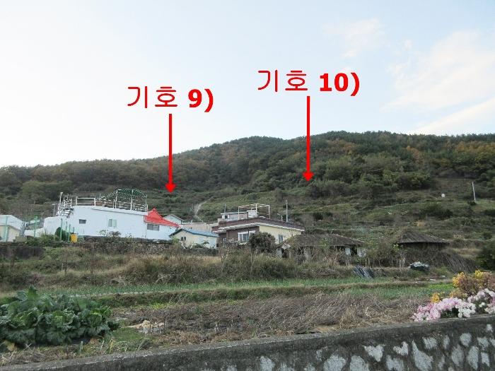 2024타경29866 법원경매 사진28 | 경남 거제시 전답 경매