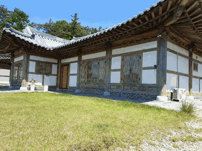 2024타경52766 법원경매 사진22 | 전남 신안군 전 경매