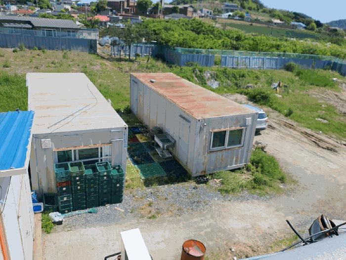 2024타경52766 법원경매 사진4 | 전남 신안군 전 경매