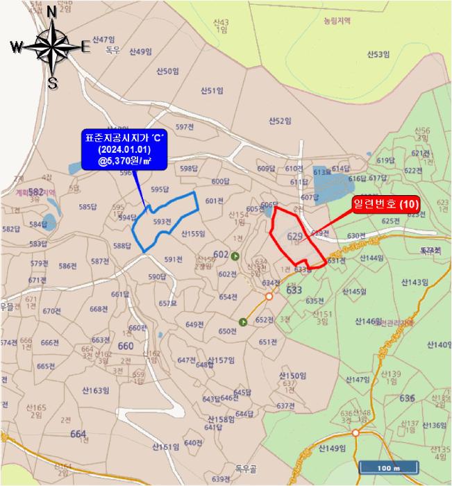 2024타경52766 법원경매 사진44 | 전남 신안군 전 경매