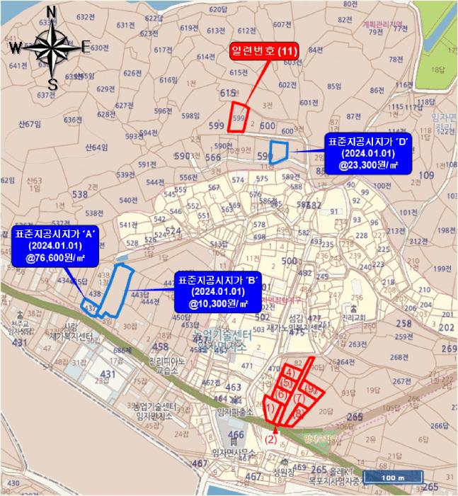 2024타경52766 법원경매 사진45 | 전남 신안군 전 경매