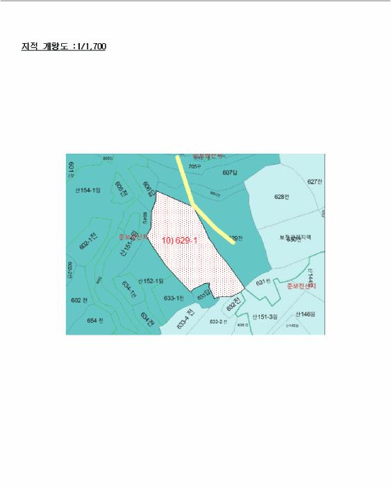 2024타경52766 법원경매 사진49 | 전남 신안군 전 경매
