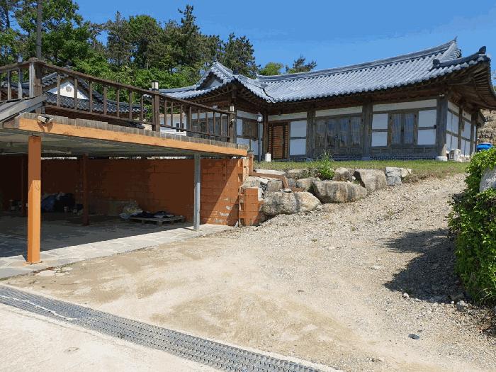 2024타경52766 법원경매 사진6 | 전남 신안군 전 경매