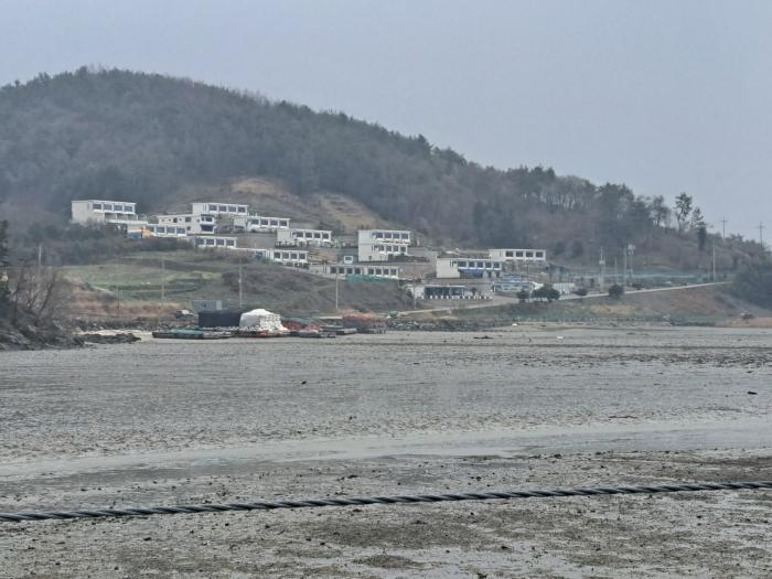 전라남도 여수시 소라면 사곡리 466-6 법원경매 물건 대표사진