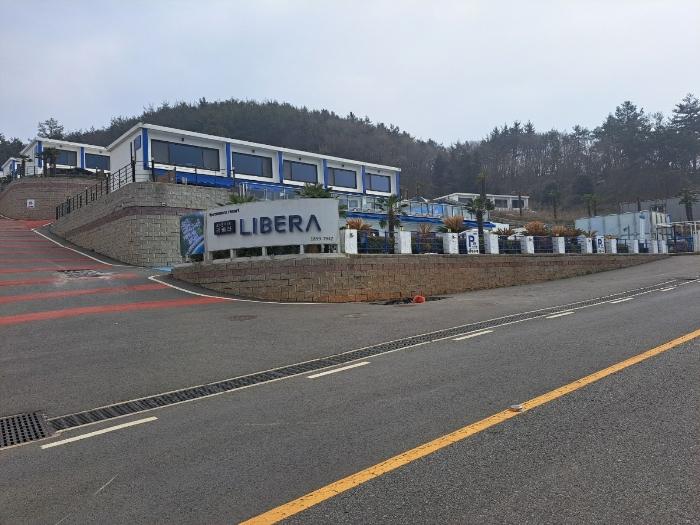 2024타경1375 법원경매 사진2 | 전남 여수시 숙박시설 경매