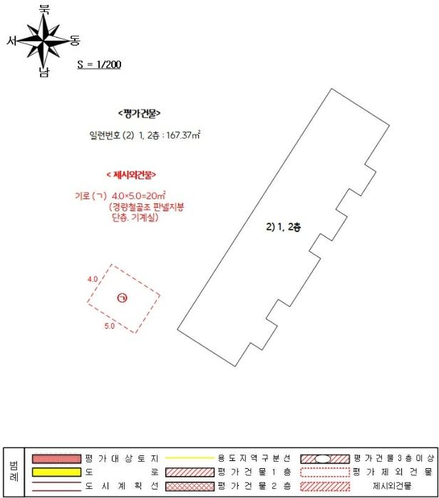 2024타경1375 법원경매 사진40 | 전남 여수시 숙박시설 경매