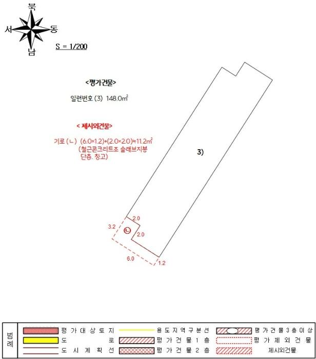 2024타경1375 법원경매 사진41 | 전남 여수시 숙박시설 경매