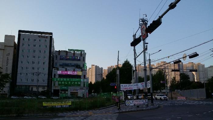 법원경매 2023타경2755 사진30 | 천안시 서북구 성정공원3길 도시형생활주택 경매