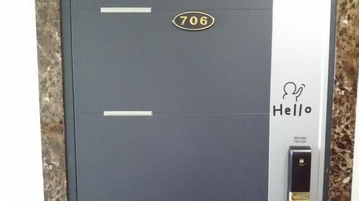 2023타경2755 법원경매 사진72 | 천안 서북구 도시형생활주택 경매
