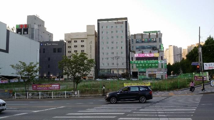 2023타경2755 법원경매 사진59 | 천안 서북구 도시형생활주택 경매