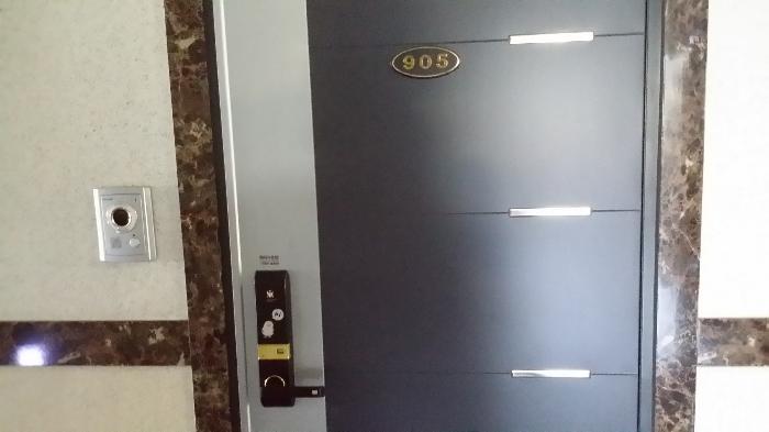 2023타경2755 법원경매 사진8 | 천안 서북구 도시형생활주택 경매
