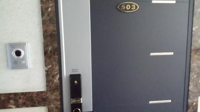 2023타경2755 법원경매 사진79 | 천안 서북구 도시형생활주택 경매