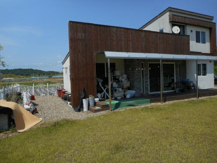 법원경매 2024타경101677 사진2 | 안동시 풍천면 도양리 768-2 답 경매