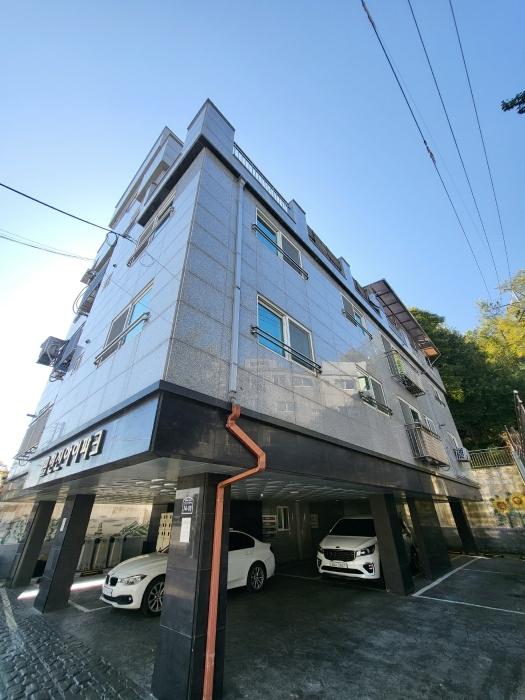 법원경매 2024타경52418 사진2 | 김포시 봉화로51번길 다세대주택 경매