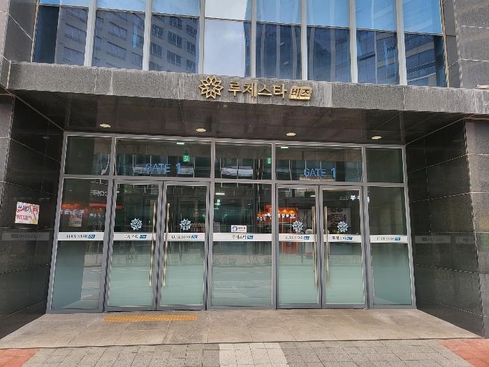 법원경매 2024타경55671 사진4 | 화성시 동탄기흥로 근린상가 경매