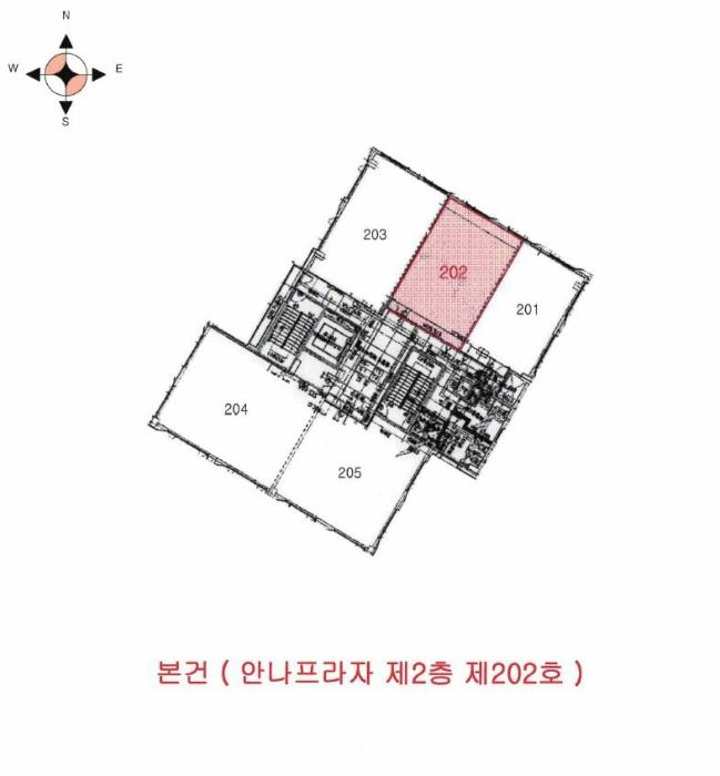 2024타경501221 법원경매 사진8 | 인천 중구 근린상가 경매