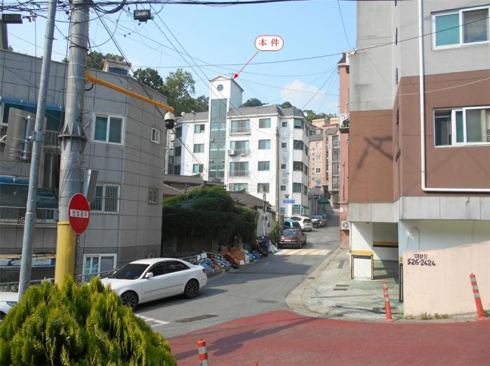 법원경매 2024타경532775 사진3 | 부평구 경인로834번길 다세대주택 경매