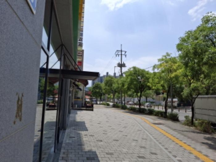 2024타경8577 법원경매 사진5 | 대전 서구 근린상가 경매