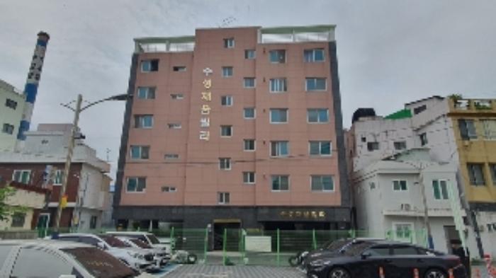 2023타경107015 법원경매 사진2 | 창원 마산합포구 다세대주택 경매