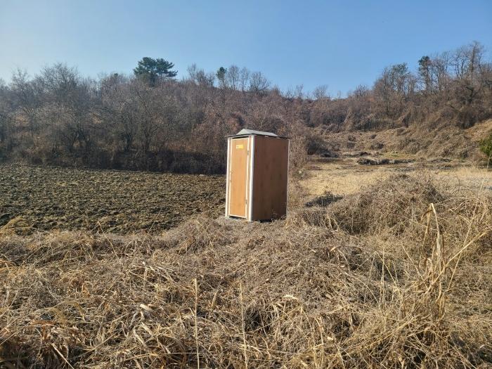 경남 함안군 칠서면 계내리 427-3 전 사진 2