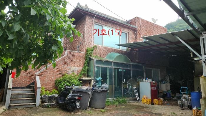 2024타경809 법원경매 사진14 | 경남 거창군 주택건물 경매