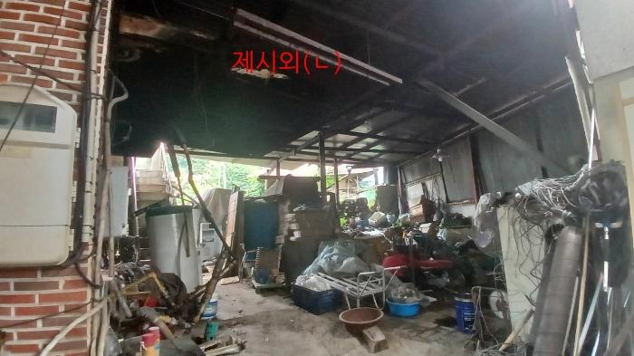2024타경809 법원경매 사진15 | 경남 거창군 주택건물 경매