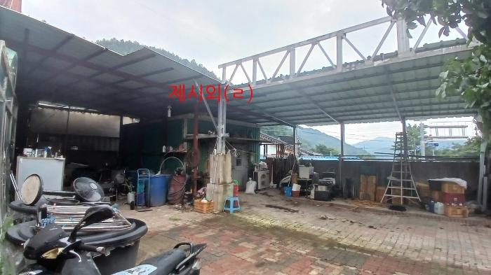 2024타경809 법원경매 사진28 | 경남 거창군 주택건물 경매