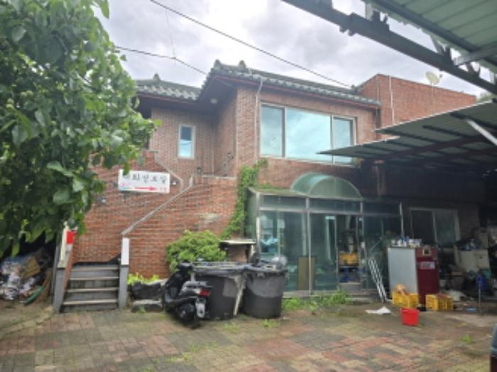 2024타경809 법원경매 사진56 | 경남 거창군 주택건물 경매