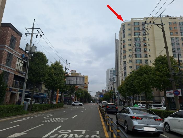 2024타경565010 법원경매 사진3 | 인천 미추홀구 오피스텔 경매