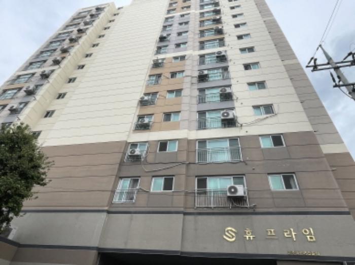 2024타경565010 법원경매 사진5 | 인천 미추홀구 오피스텔 경매