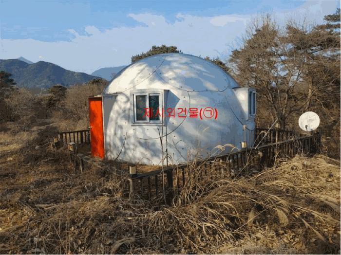 2024타경601 법원경매 사진15 | 경남 합천군 임야 경매