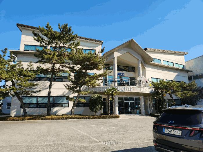 2023타경5693 법원경매 사진2 | 경남 산청군 공장 경매