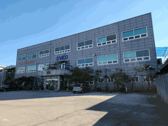 2023타경5693 법원경매 사진3 | 경남 산청군 공장 경매