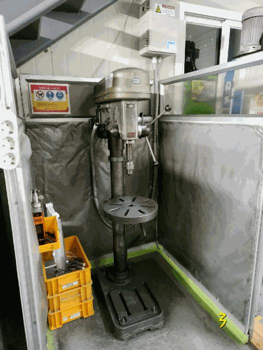 2023타경5693 법원경매 사진46 | 경남 산청군 공장 경매