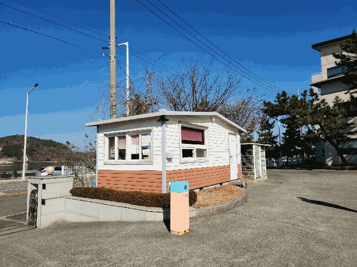 2023타경5693 법원경매 사진32 | 경남 사천시 공장 경매
