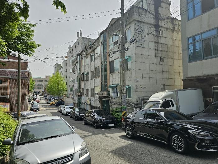 2024타경522587 법원경매 사진3 | 인천 남동구 다세대주택 경매