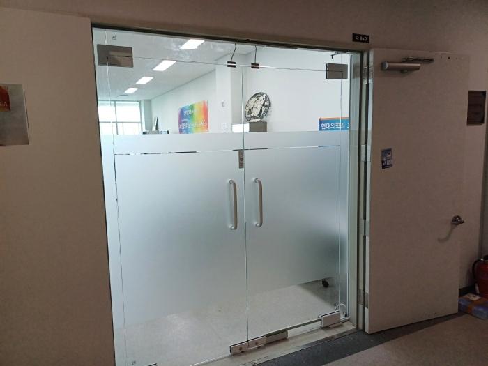 2024타경61556 법원경매 사진6 | 경기 하남시 아파트 경매