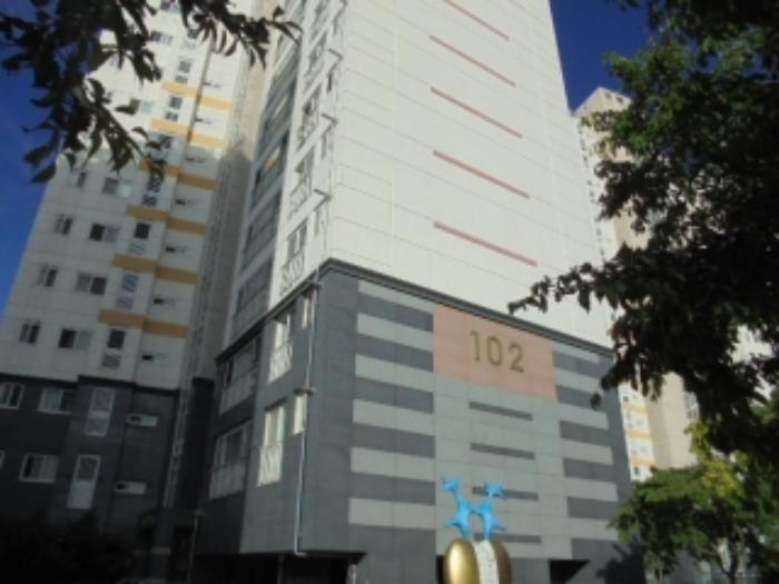 2024타경1008 법원경매 사진5 | 충남 논산시 아파트 경매