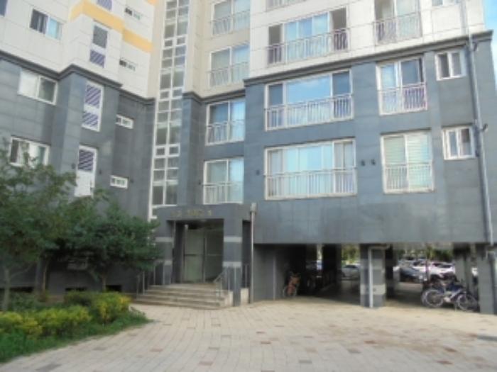 2024타경1008 법원경매 사진6 | 충남 논산시 아파트 경매