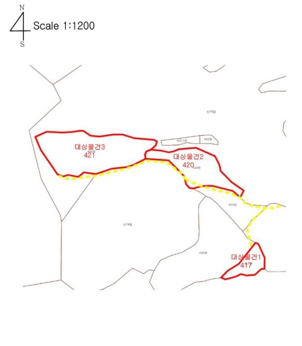 2024타경7160 법원경매 사진18 | 충북 제천시 전 경매