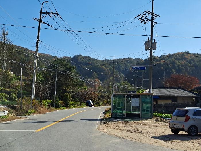 2024타경7160 법원경매 사진8 | 충북 제천시 전 경매