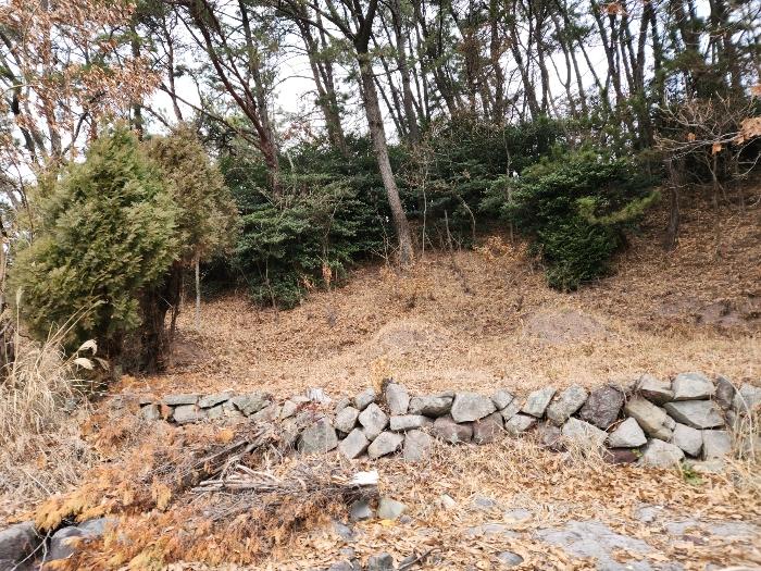경남 남해군 고현면 갈화리 1084 전 사진 5
