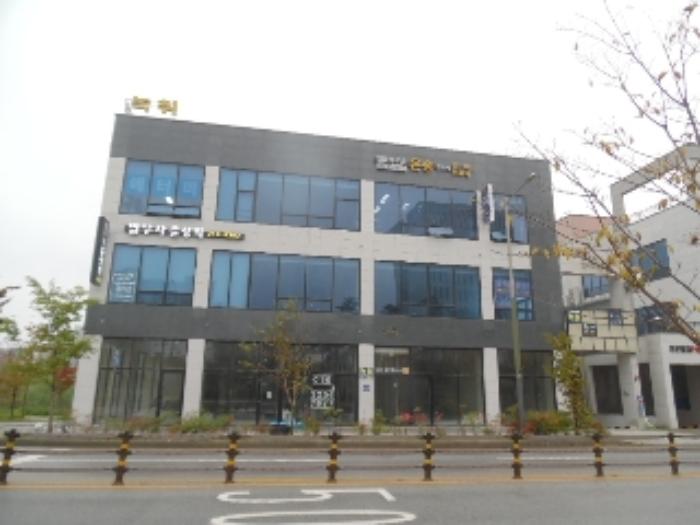 2024타경40439 법원경매 사진12 | 전주 덕진구 근린상가 경매