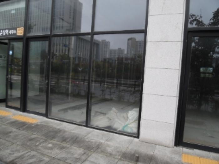 2024타경40439 법원경매 사진19 | 전주 덕진구 근린상가 경매