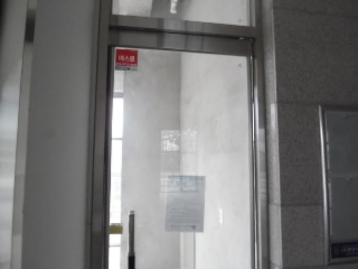2024타경40439 법원경매 사진30 | 전주 덕진구 근린상가 경매