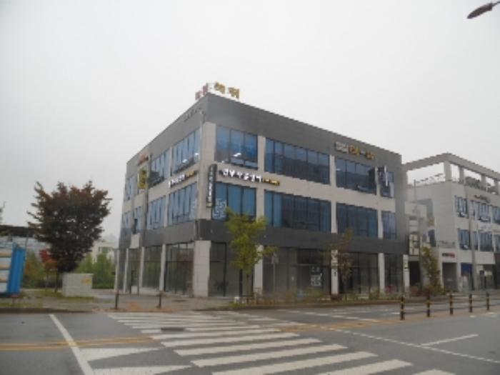2024타경40439 법원경매 사진11 | 전주 덕진구 근린상가 경매