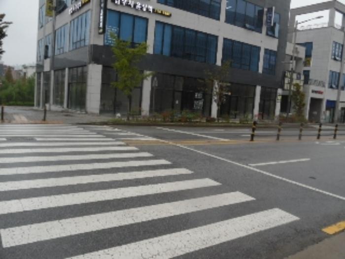 2024타경40439 법원경매 사진13 | 전주 덕진구 근린상가 경매
