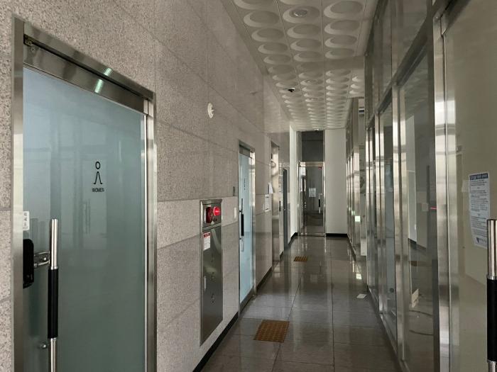 2024타경40439 법원경매 사진3 | 전주 덕진구 근린상가 경매