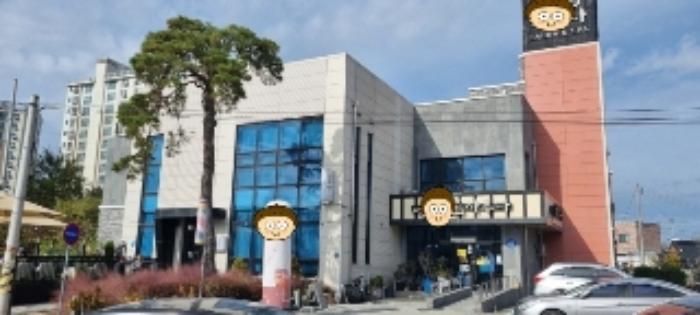 2024타경31564 법원경매 사진21 | 전북 남원시 근린시설 경매